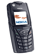 Kostenlose Klingeltöne Nokia 5140i downloaden.